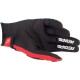 Manusi cross-enduro ALPINESTARS TECHSTAR 2023 Manusi cross-enduro ALPINESTARS TECHSTAR 2023