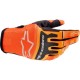 Manusi cross-enduro ALPINESTARS TECHSTAR 2023 Manusi cross-enduro ALPINESTARS TECHSTAR 2023