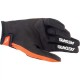 Manusi cross-enduro ALPINESTARS TECHSTAR 2023