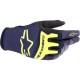 Manusi cross-enduro ALPINESTARS TECHSTAR 2023