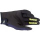 Manusi cross-enduro ALPINESTARS TECHSTAR 2023 Manusi cross-enduro ALPINESTARS TECHSTAR 2023