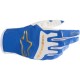 Manusi cross-enduro ALPINESTARS TECHSTAR 2023 Manusi cross-enduro ALPINESTARS TECHSTAR 2023