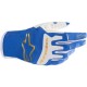Manusi cross-enduro ALPINESTARS TECHSTAR 2023