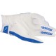 Manusi cross-enduro ALPINESTARS TECHSTAR 2023