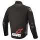 Geaca cross-enduro ALPINESTARS SESSION RACE