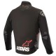 Geaca cross-enduro ALPINESTARS SESSION RACE