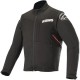 Geaca cross-enduro ALPINESTARS SESSION RACE