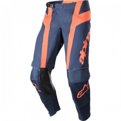 Pantaloni cross-enduro ALPINESTARS TECHSTAR ARCH 2023 Pantaloni cross-enduro ALPINESTARS TECHSTAR ARCH 2023