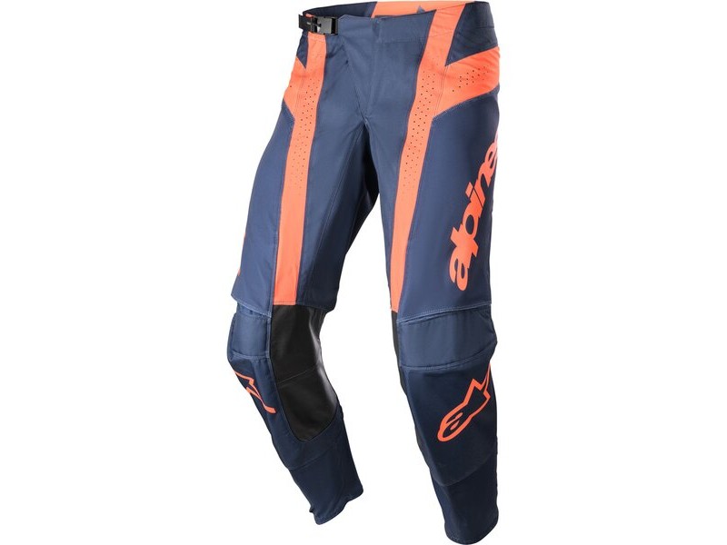 Pantaloni cross-enduro ALPINESTARS TECHSTAR ARCH 2023