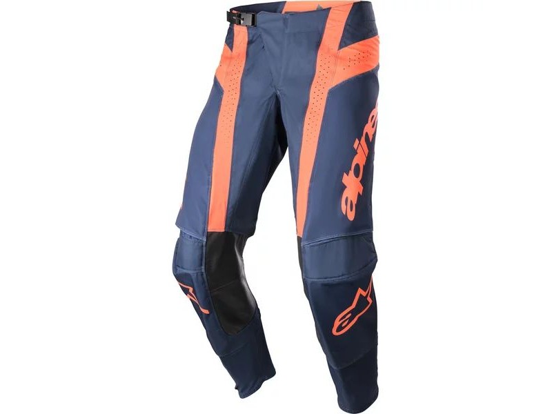 Pantaloni cross-enduro ALPINESTARS TECHSTAR ARCH 2023