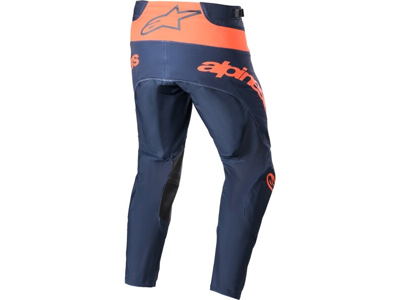 Pantaloni cross-enduro ALPINESTARS TECHSTAR ARCH 2023