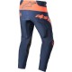 Pantaloni cross-enduro ALPINESTARS TECHSTAR ARCH 2023
