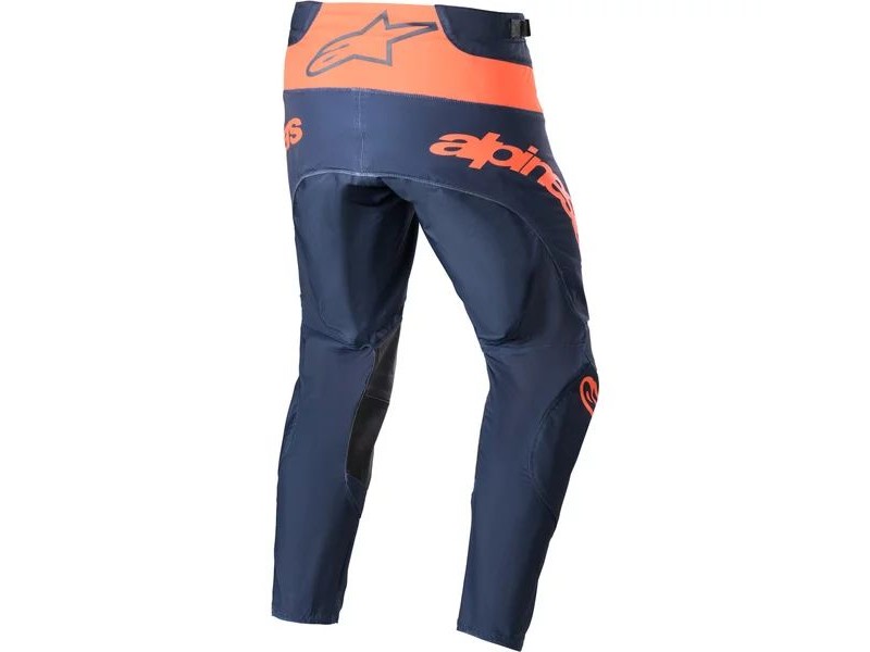 Pantaloni cross-enduro ALPINESTARS TECHSTAR ARCH 2023