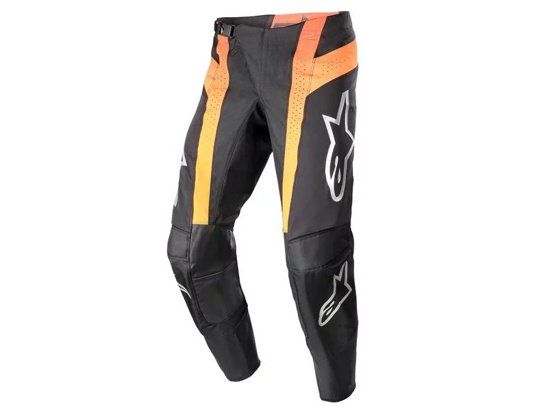 Pantaloni cross-enduro ALPINESTARS TECHSTAR SEIN 2023