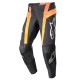 Pantaloni cross-enduro ALPINESTARS TECHSTAR SEIN 2023