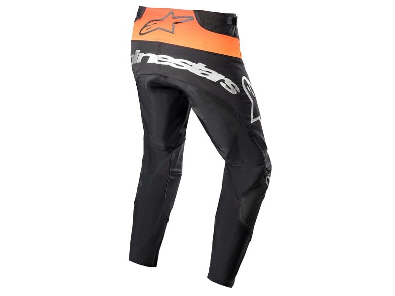 Pantaloni cross-enduro ALPINESTARS TECHSTAR SEIN 2023 Pantaloni cross-enduro ALPINESTARS TECHSTAR SEIN 2023