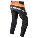 Pantaloni cross-enduro ALPINESTARS TECHSTAR SEIN 2023 Pantaloni cross-enduro ALPINESTARS TECHSTAR SEIN 2023