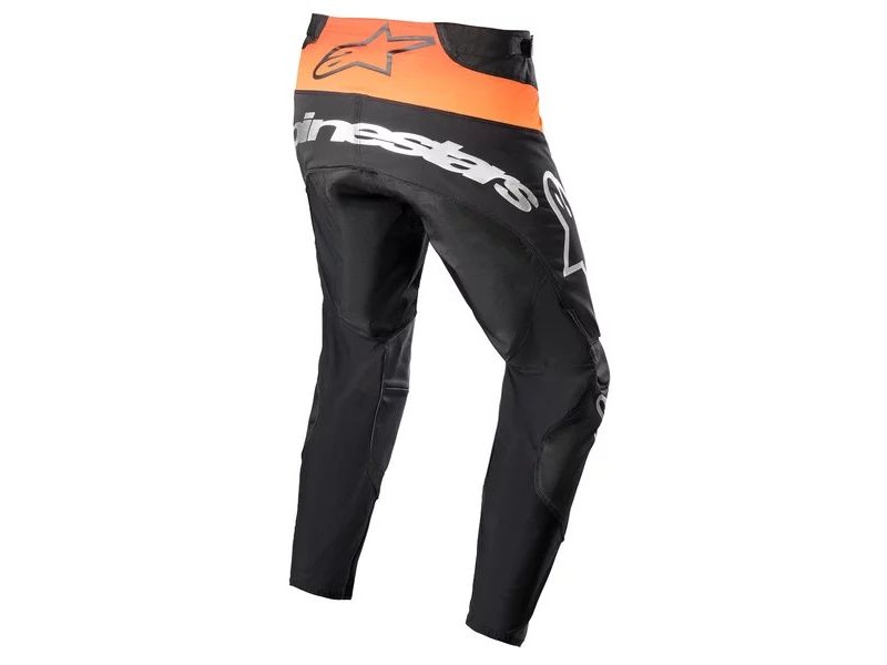 Pantaloni cross-enduro ALPINESTARS TECHSTAR SEIN 2023