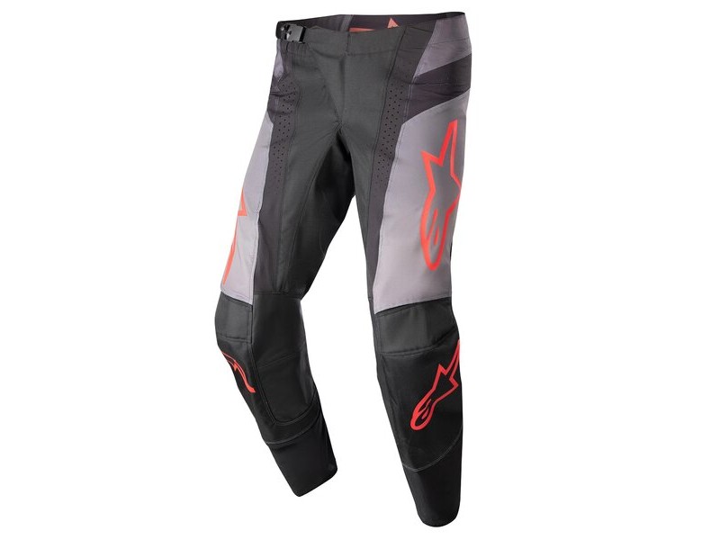 Pantaloni cross-enduro ALPINESTARS TECHSTAR SEIN 2023 Pantaloni cross-enduro ALPINESTARS TECHSTAR SEIN 2023