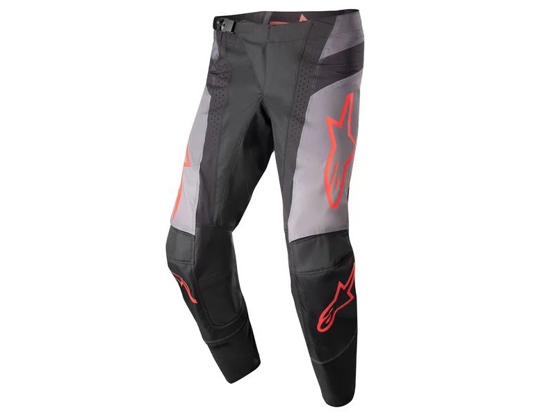 Pantaloni cross-enduro ALPINESTARS TECHSTAR SEIN 2023