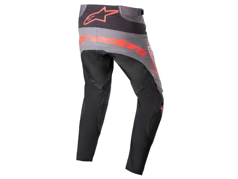 Pantaloni cross-enduro ALPINESTARS TECHSTAR SEIN 2023 Pantaloni cross-enduro ALPINESTARS TECHSTAR SEIN 2023