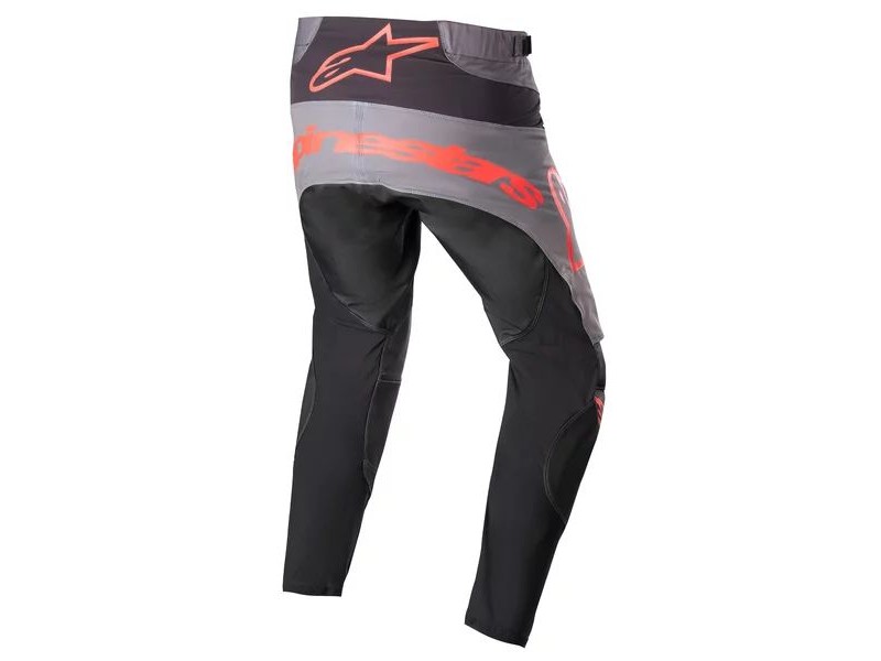 Pantaloni cross-enduro ALPINESTARS TECHSTAR SEIN 2023