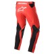 Pantaloni cross-enduro ALPINESTARS RACER HOEN 2023 Pantaloni cross-enduro ALPINESTARS RACER HOEN 2023