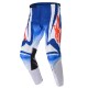Pantaloni cross-enduro ALPINESTARS RACER SEMI 2023 Pantaloni cross-enduro ALPINESTARS RACER SEMI 2023