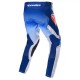 Pantaloni cross-enduro ALPINESTARS RACER SEMI 2023