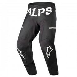 Pantaloni cross-enduro ALPINESTARS RACER FOUND 2023