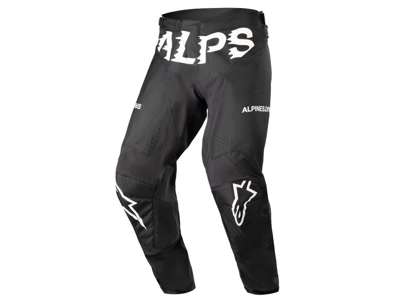 Pantaloni cross-enduro ALPINESTARS RACER FOUND 2023 Pantaloni cross-enduro ALPINESTARS RACER FOUND 2023