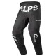 Pantaloni cross-enduro ALPINESTARS RACER FOUND 2023 Pantaloni cross-enduro ALPINESTARS RACER FOUND 2023