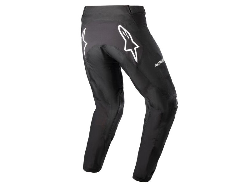 Pantaloni cross-enduro ALPINESTARS RACER FOUND 2023 Pantaloni cross-enduro ALPINESTARS RACER FOUND 2023