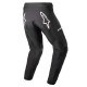 Pantaloni cross-enduro ALPINESTARS RACER FOUND 2023 Pantaloni cross-enduro ALPINESTARS RACER FOUND 2023