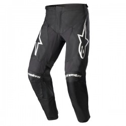 Pantaloni cross-enduro ALPINESTARS RACER GRAPHITE 2023