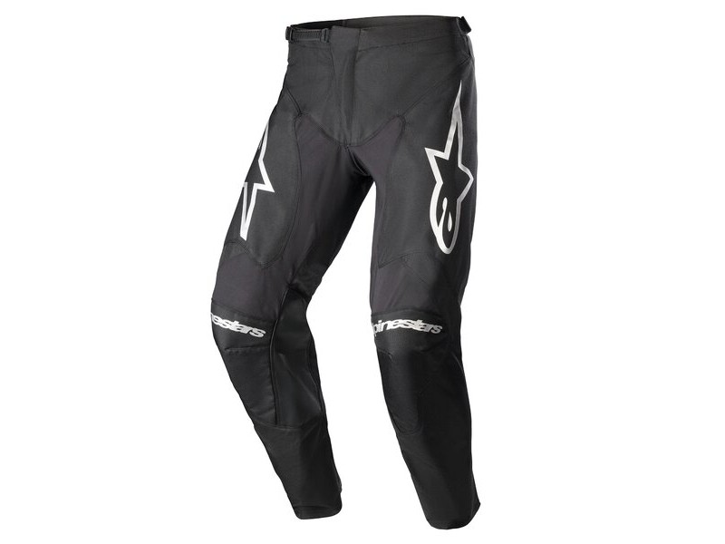 Pantaloni cross-enduro ALPINESTARS RACER GRAPHITE 2023