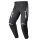 Pantaloni cross-enduro ALPINESTARS RACER GRAPHITE 2023