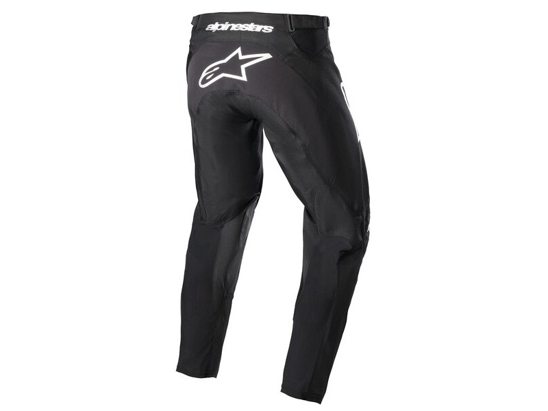 Pantaloni cross-enduro ALPINESTARS RACER GRAPHITE 2023