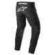 Pantaloni cross-enduro ALPINESTARS RACER GRAPHITE 2023
