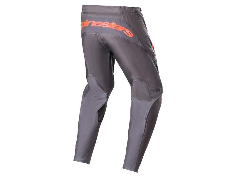 Pantaloni cross-enduro ALPINESTARS FLUID LURV 2023