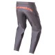 Pantaloni cross-enduro ALPINESTARS FLUID LURV 2023