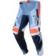 Pantaloni cross-enduro ALPINESTARS FLUID AGENT 2023