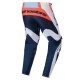 Pantaloni cross-enduro ALPINESTARS FLUID AGENT 2023