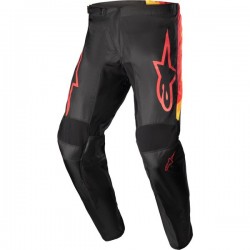 Pantaloni cross-enduro ALPINESTARS FLUID CORSA 2023
