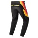 Pantaloni cross-enduro ALPINESTARS FLUID CORSA 2023 Pantaloni cross-enduro ALPINESTARS FLUID CORSA 2023