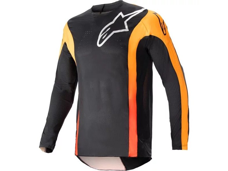 Tricou cross-enduro ALPINESTARS TECHSTAR SEIN 2023
