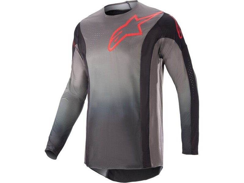 Tricou cross-enduro ALPINESTARS TECHSTAR SEIN 2023