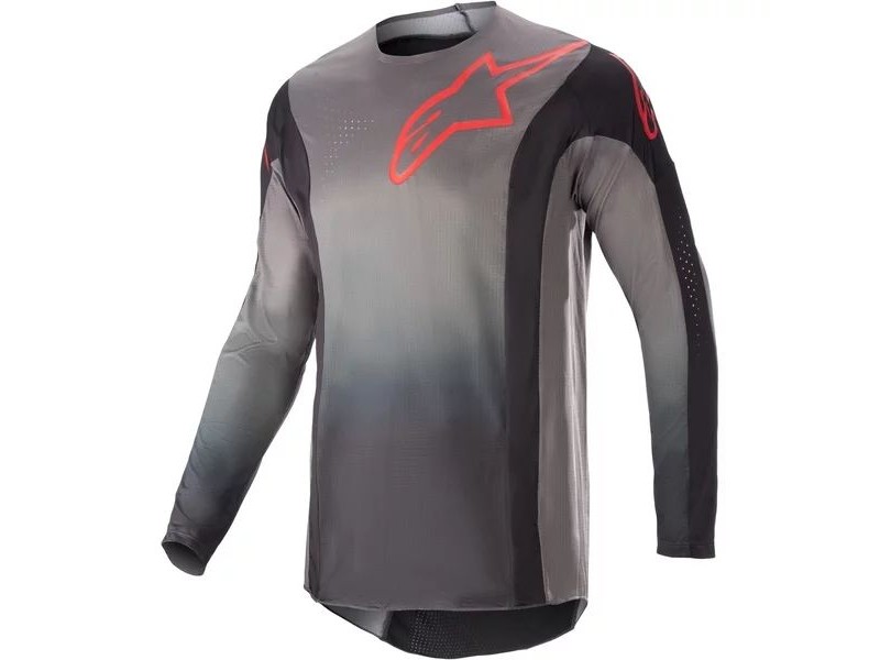 Tricou cross-enduro ALPINESTARS TECHSTAR SEIN 2023