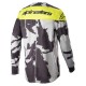 Tricou cross-enduro ALPINESTARS RACER TACTICAL 2023 Tricou cross-enduro ALPINESTARS RACER TACTICAL 2023