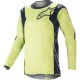 Tricou cross-enduro ALPINESTARS RACER HOEN 2023